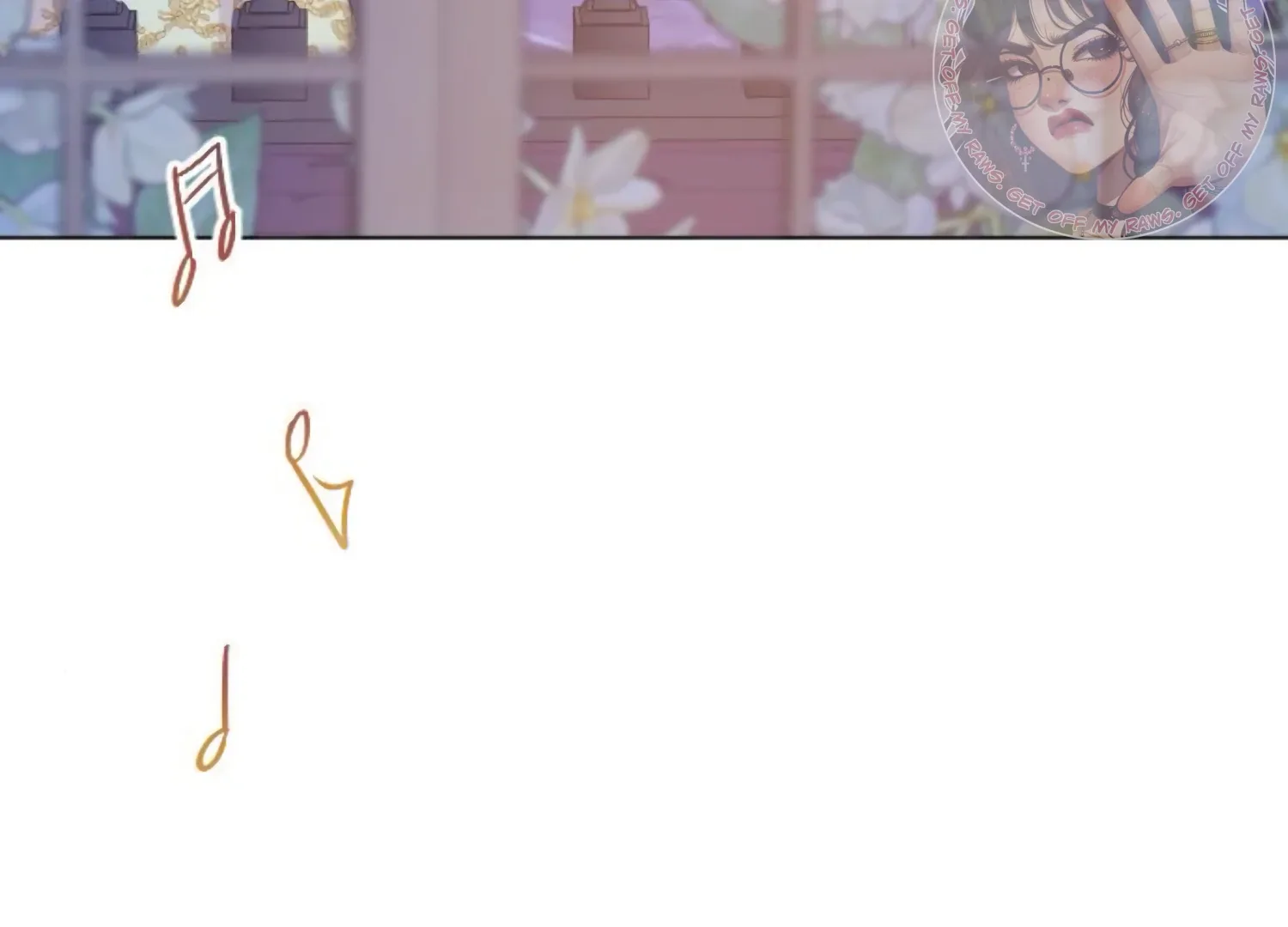Fall in Love or Die Chapter 83 page 132
