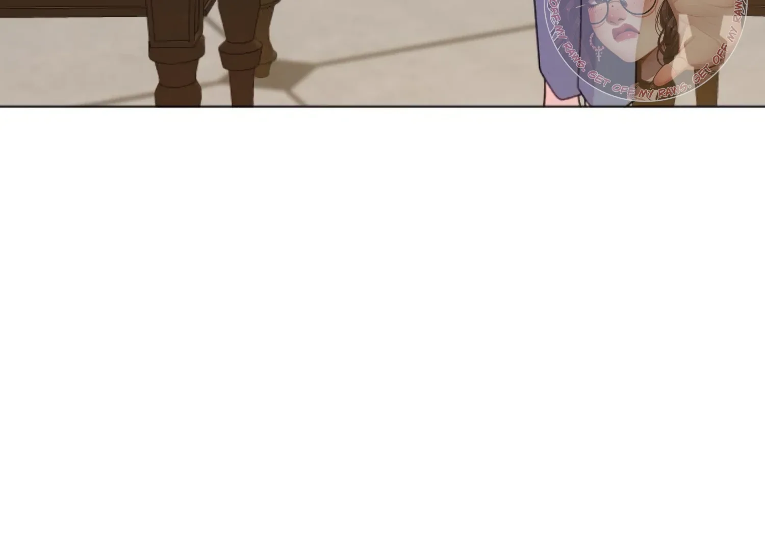 Fall in Love or Die Chapter 83 page 122