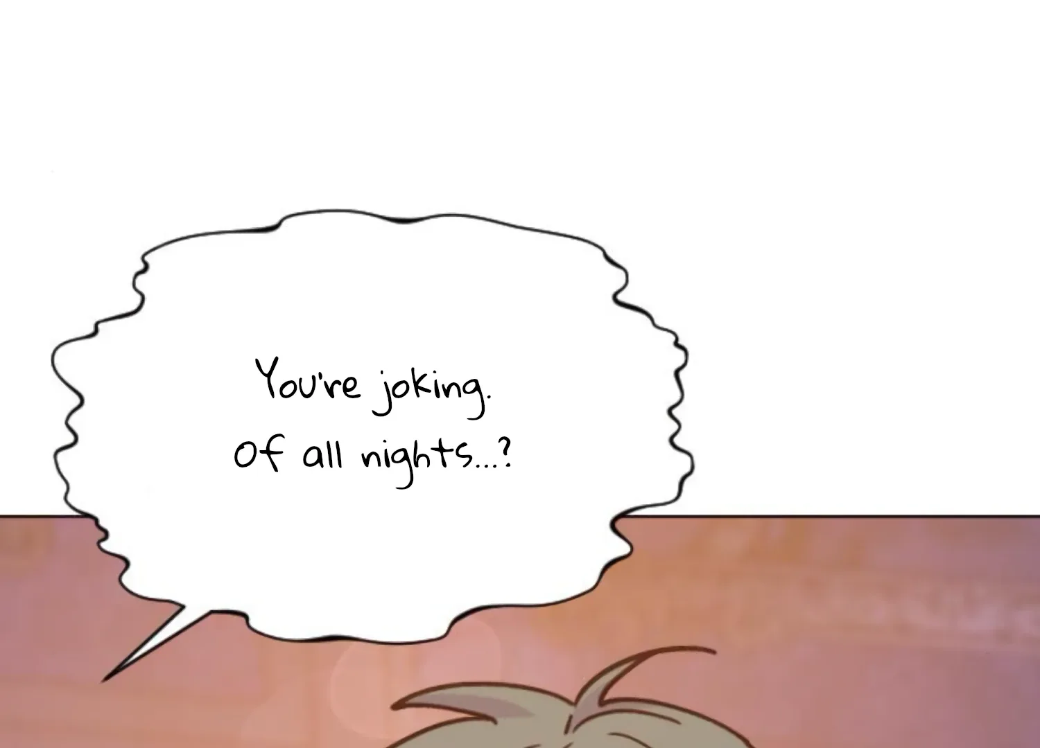 Fall in Love or Die Chapter 83 page 150