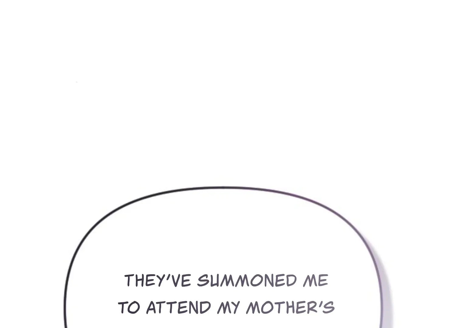 Fall in Love or Die Chapter 68 page 278
