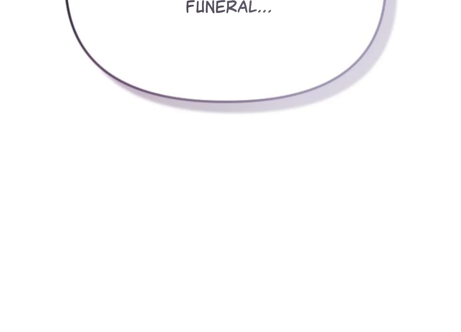 Fall in Love or Die Chapter 68 page 279