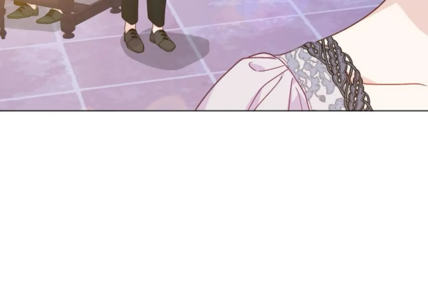 Fall in Love or Die Chapter 83 page 138