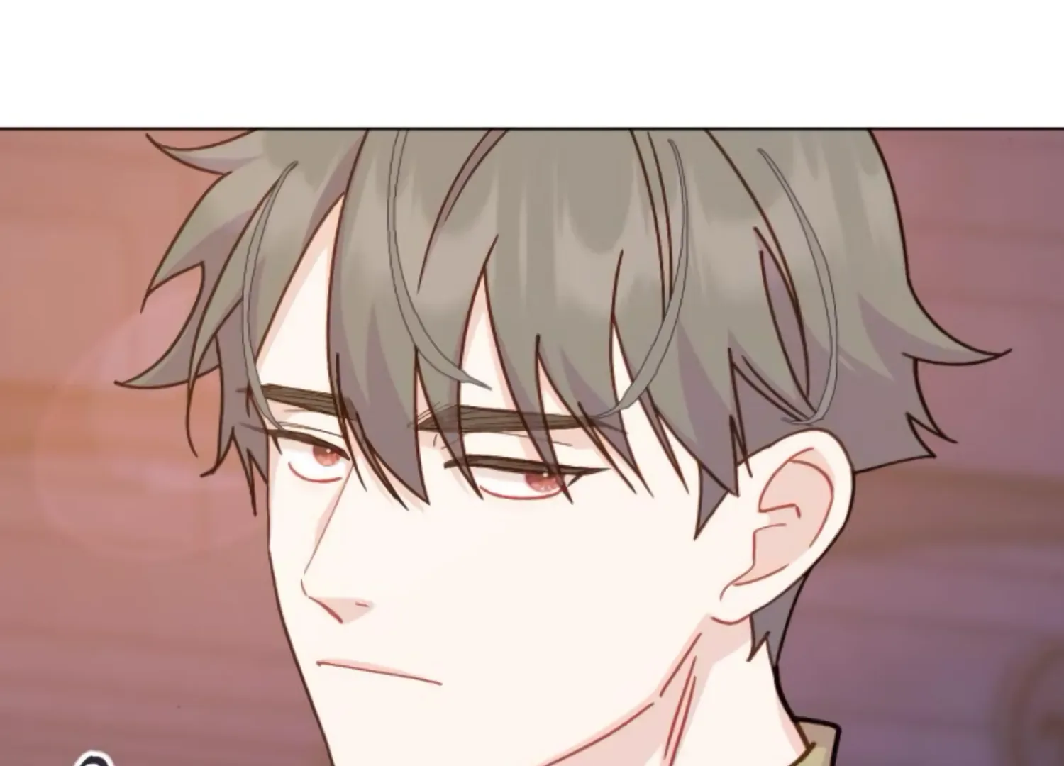 Fall in Love or Die Chapter 83 page 161