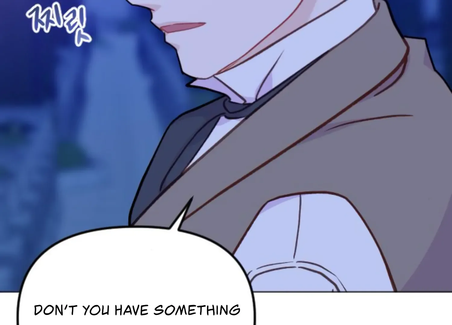 Fall in Love or Die Chapter 83 page 97