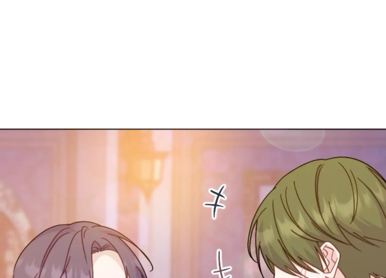 Fall in Love or Die Chapter 83 page 133