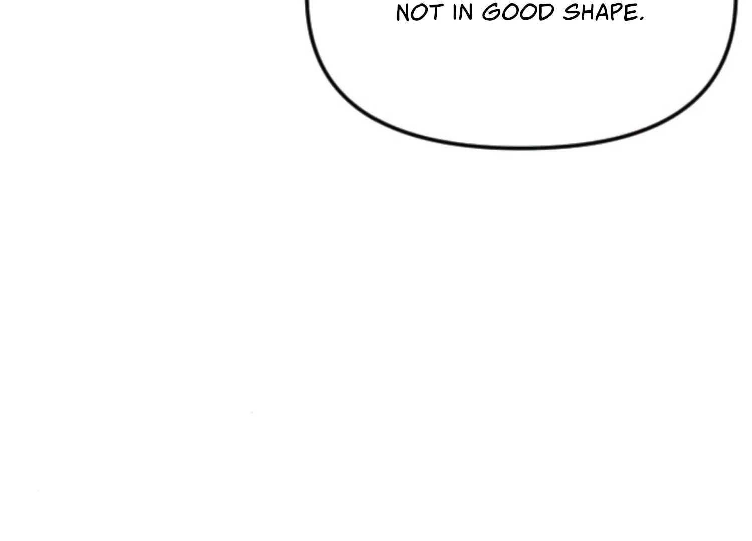 Fall in Love or Die Chapter 83 page 149