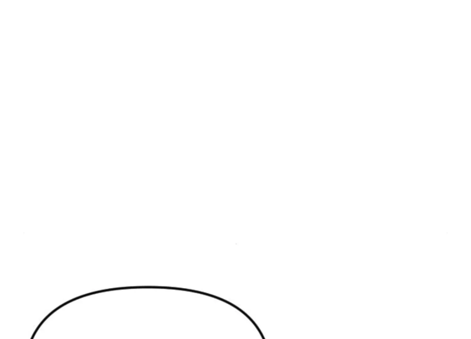 Fall in Love or Die Chapter 83 page 146