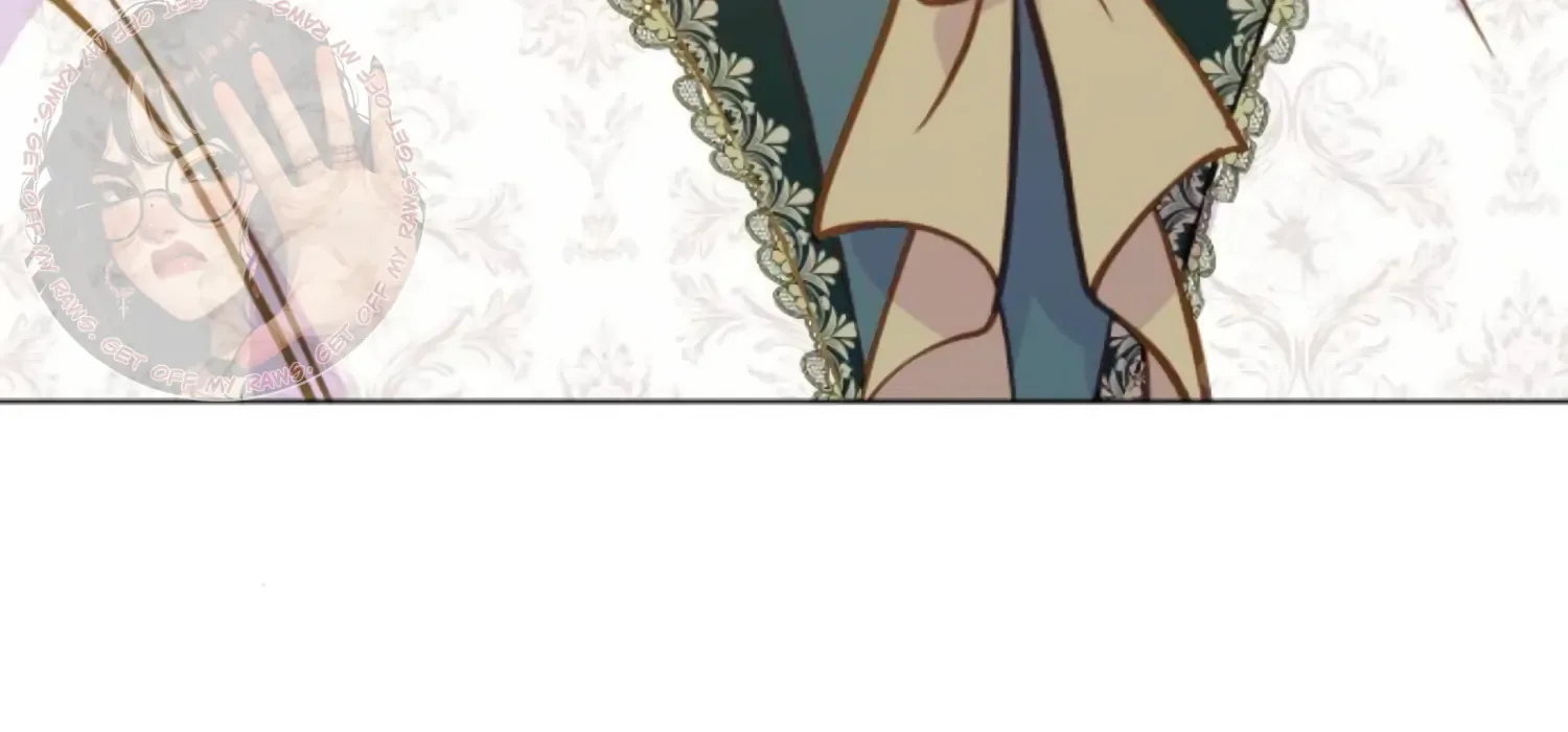 Fall in Love or Die Chapter 83 page 141