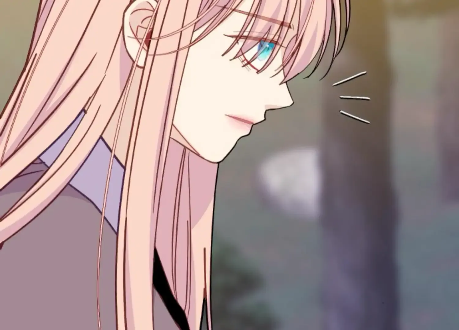 Fall in Love or Die Chapter 73 page 178