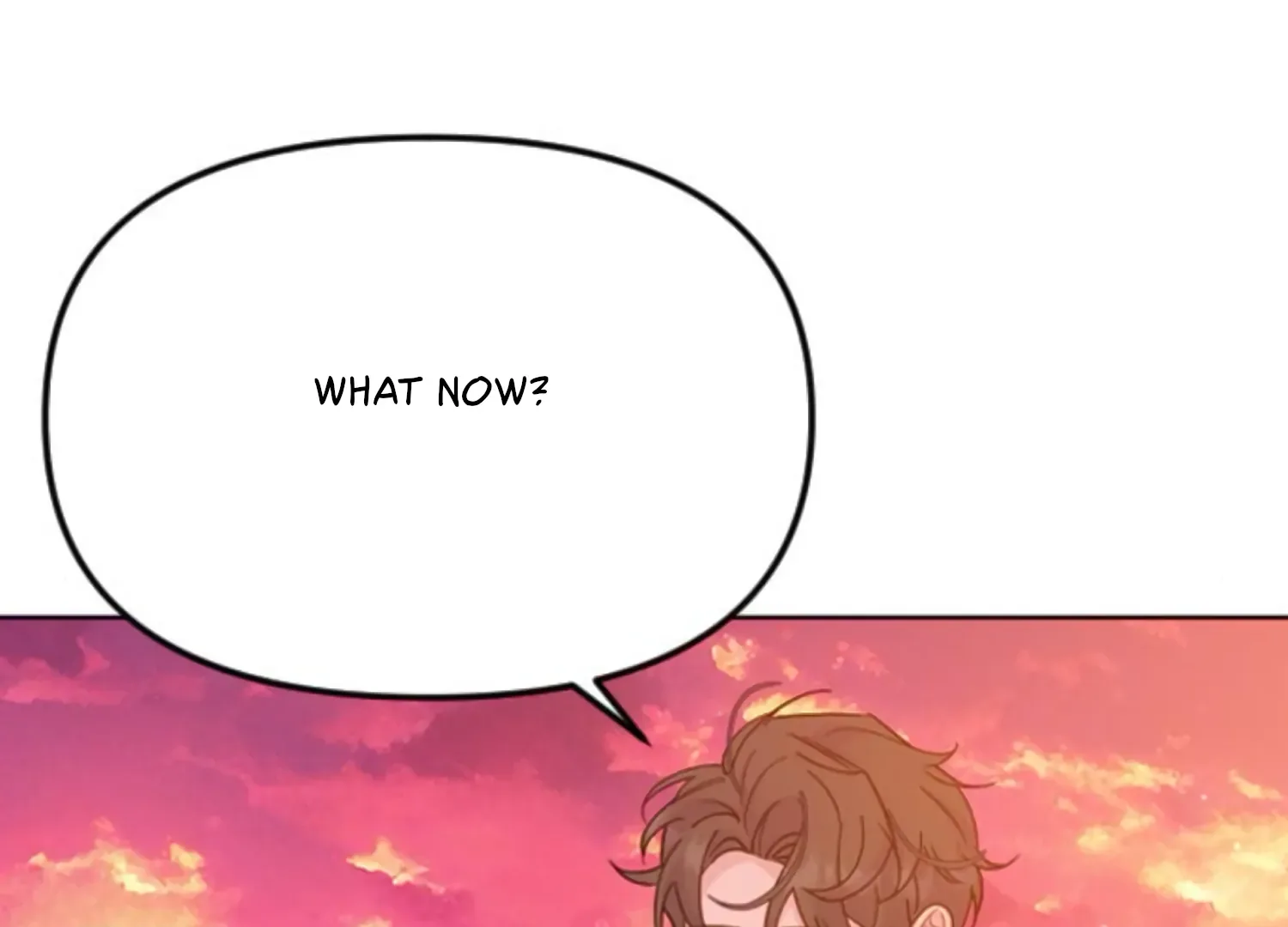 Fall in Love or Die Chapter 68 page 264