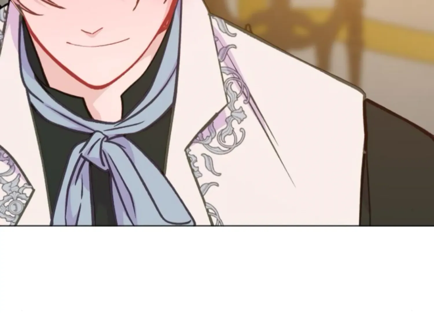 Fall in Love or Die Chapter 83 page 124