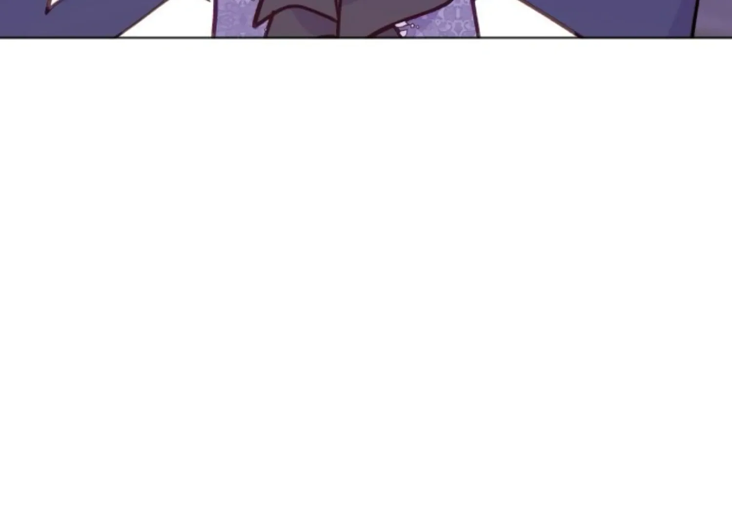 Fall in Love or Die Chapter 83 page 160