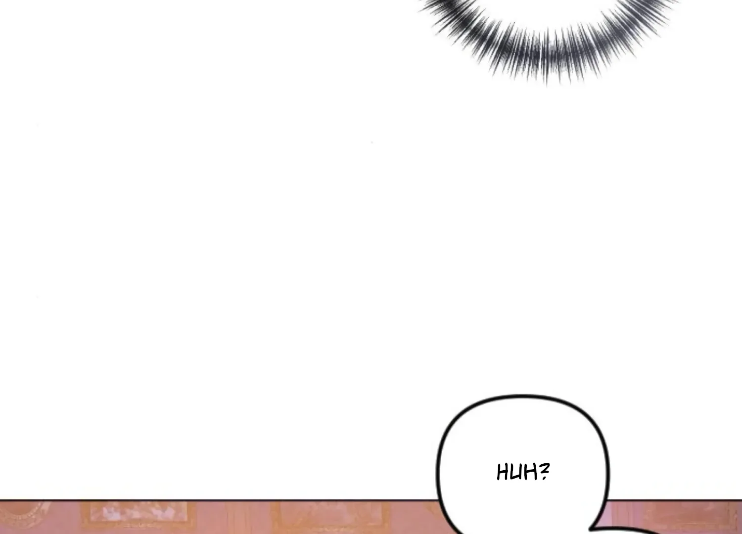 Fall in Love or Die Chapter 83 page 169