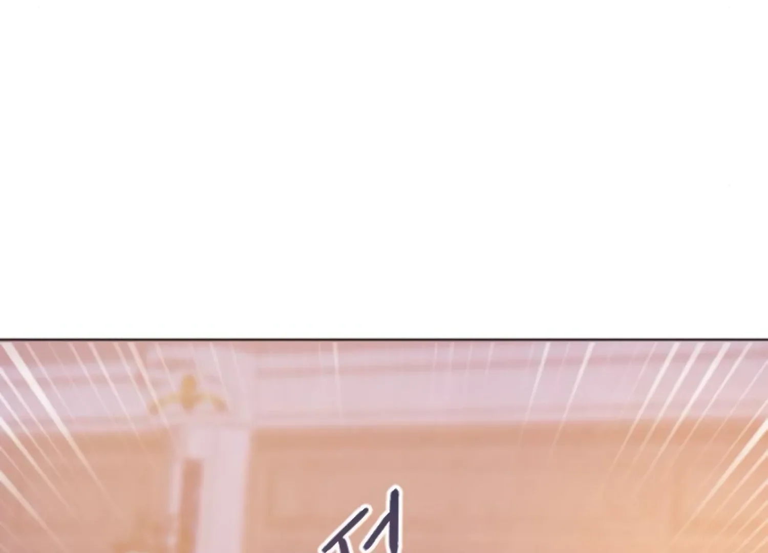 Fall in Love or Die Chapter 83 page 166