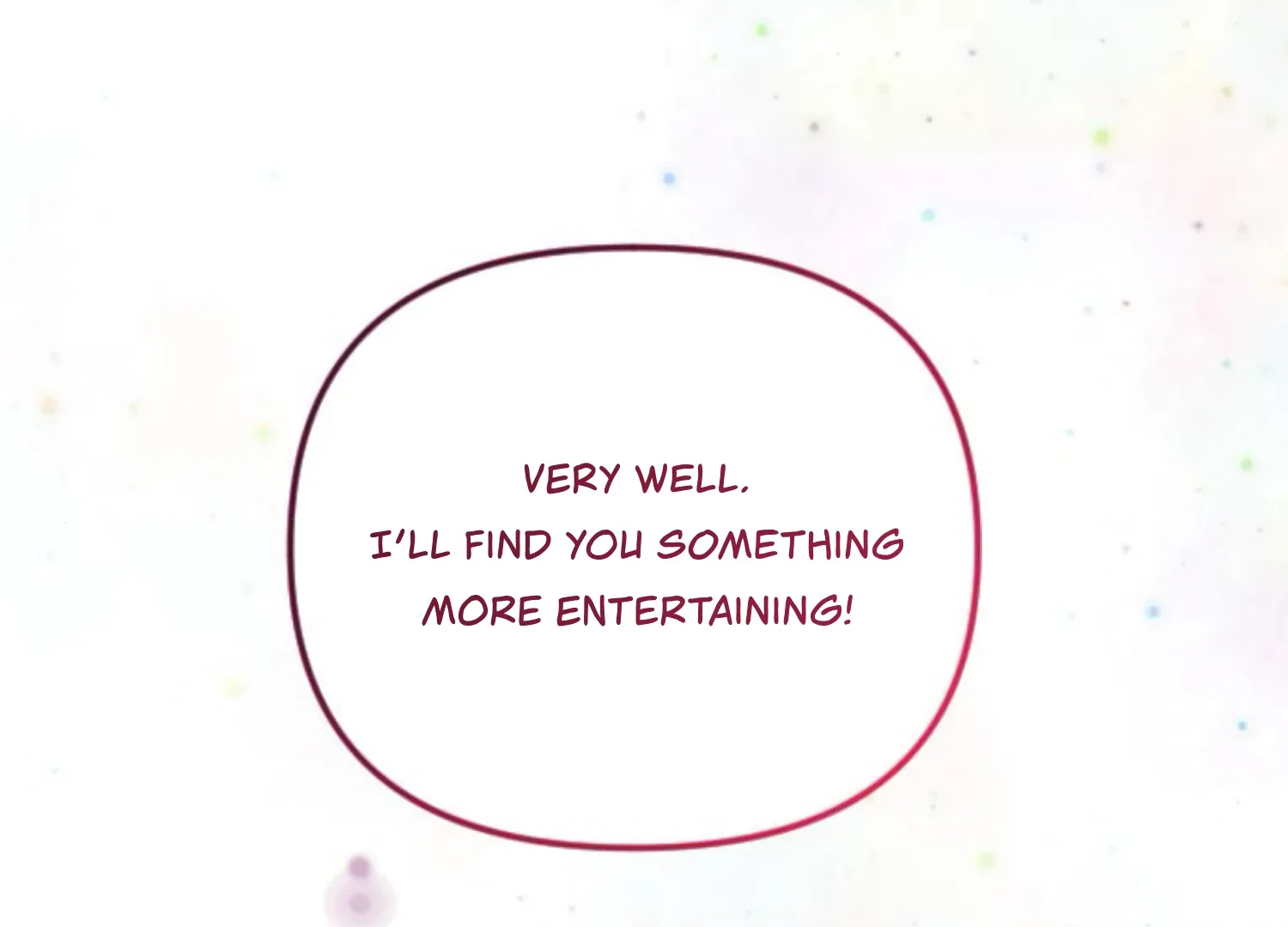 Fall in Love or Die Chapter 83 page 108