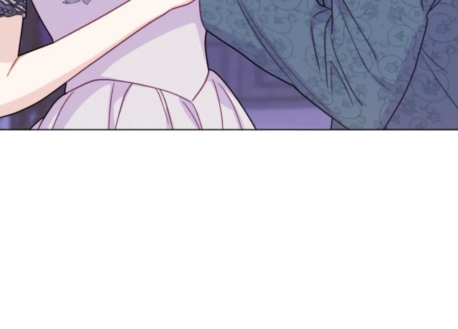 Fall in Love or Die Chapter 83 page 135