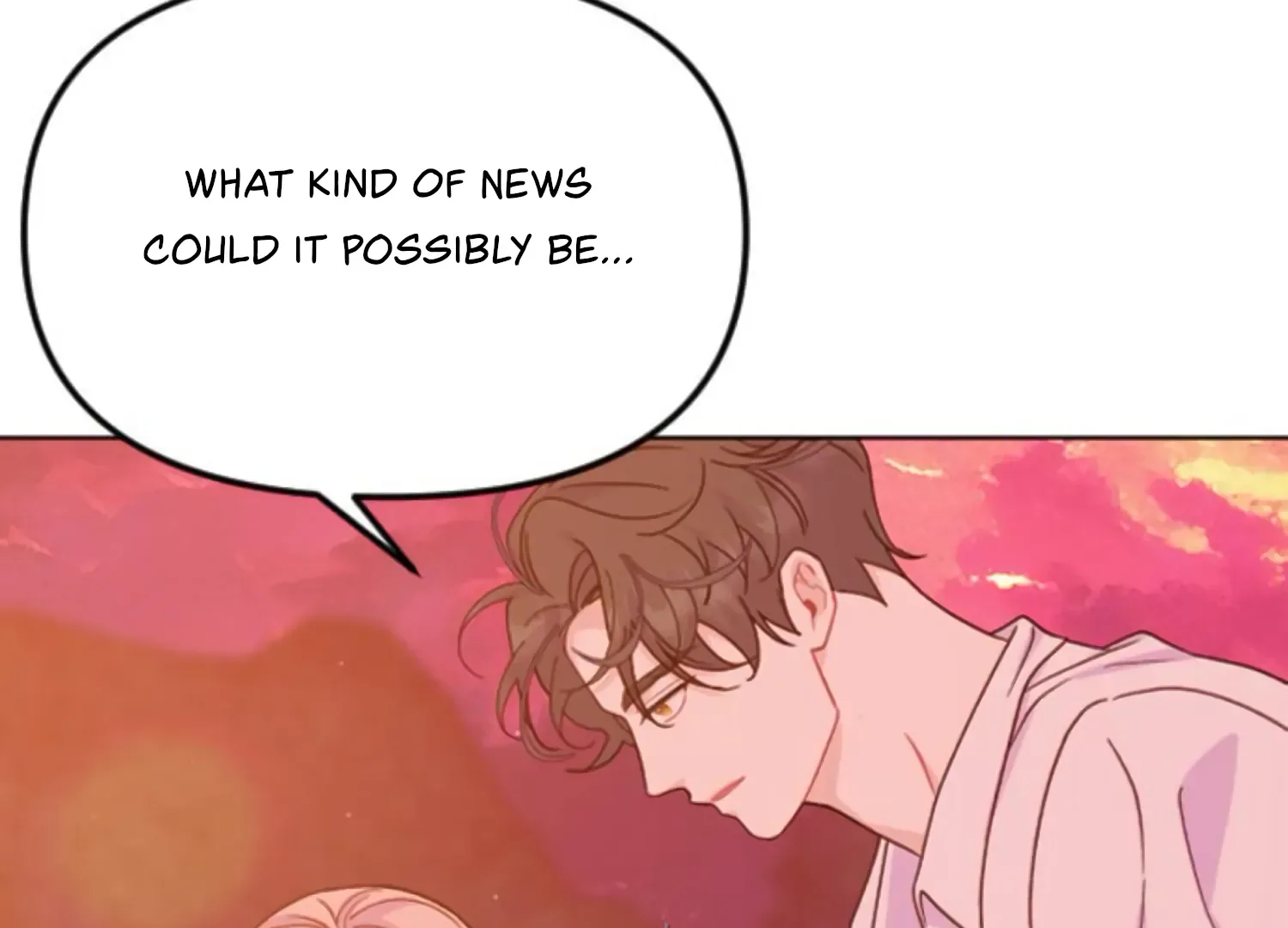 Fall in Love or Die Chapter 68 page 273