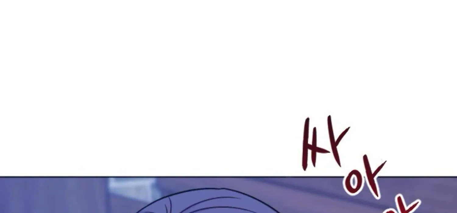 Fall in Love or Die Chapter 71 page 235