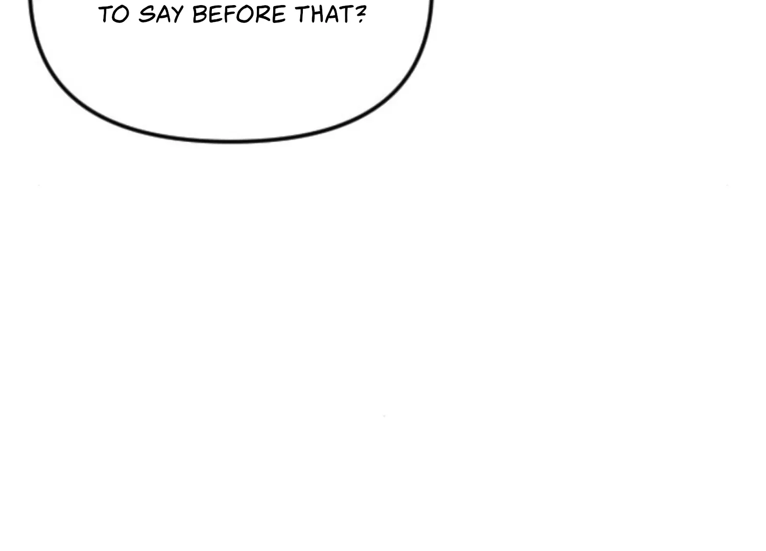 Fall in Love or Die Chapter 83 page 98