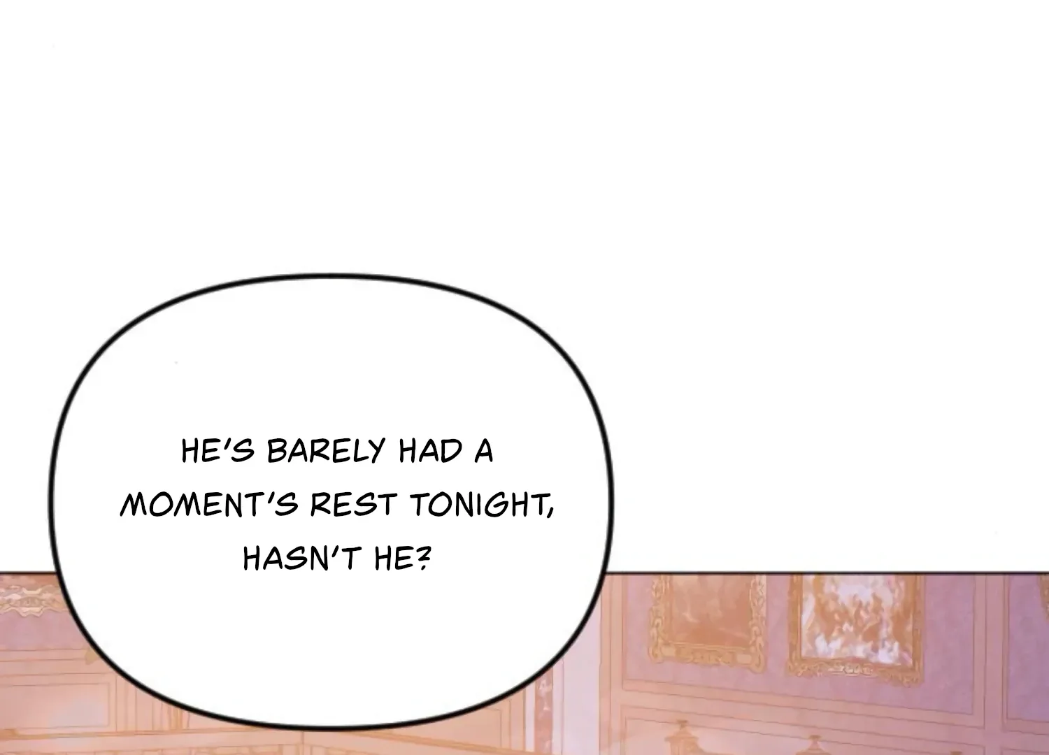 Fall in Love or Die Chapter 83 page 155