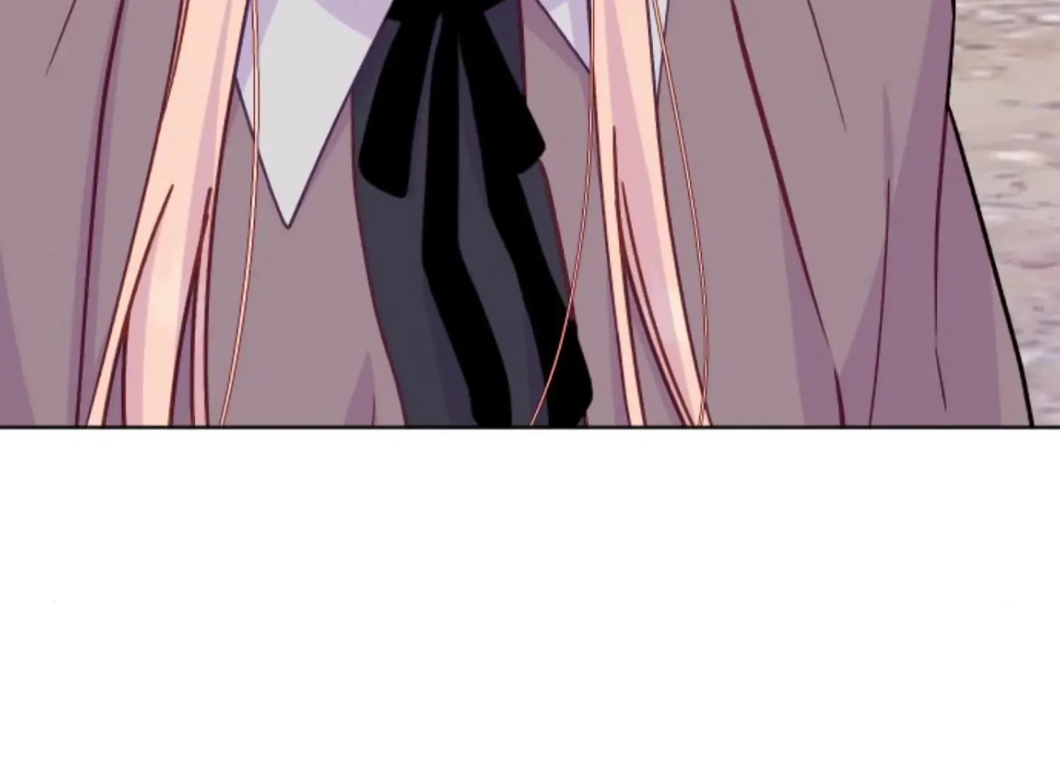 Fall in Love or Die Chapter 73 page 172