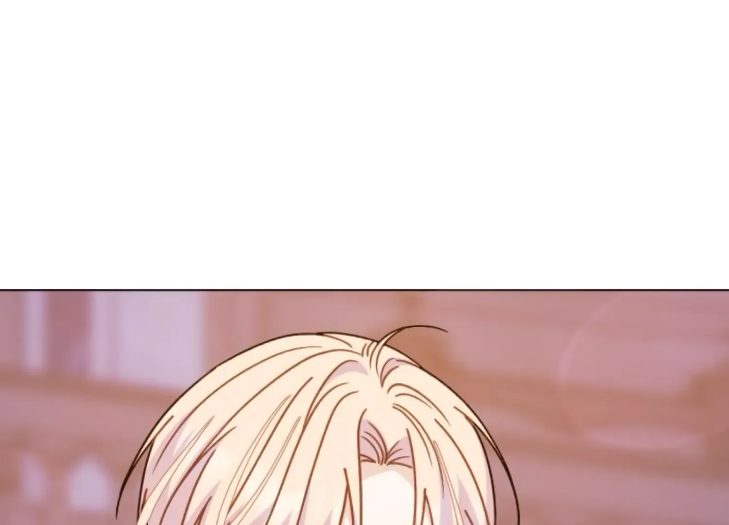 Fall in Love or Die Chapter 83 page 158