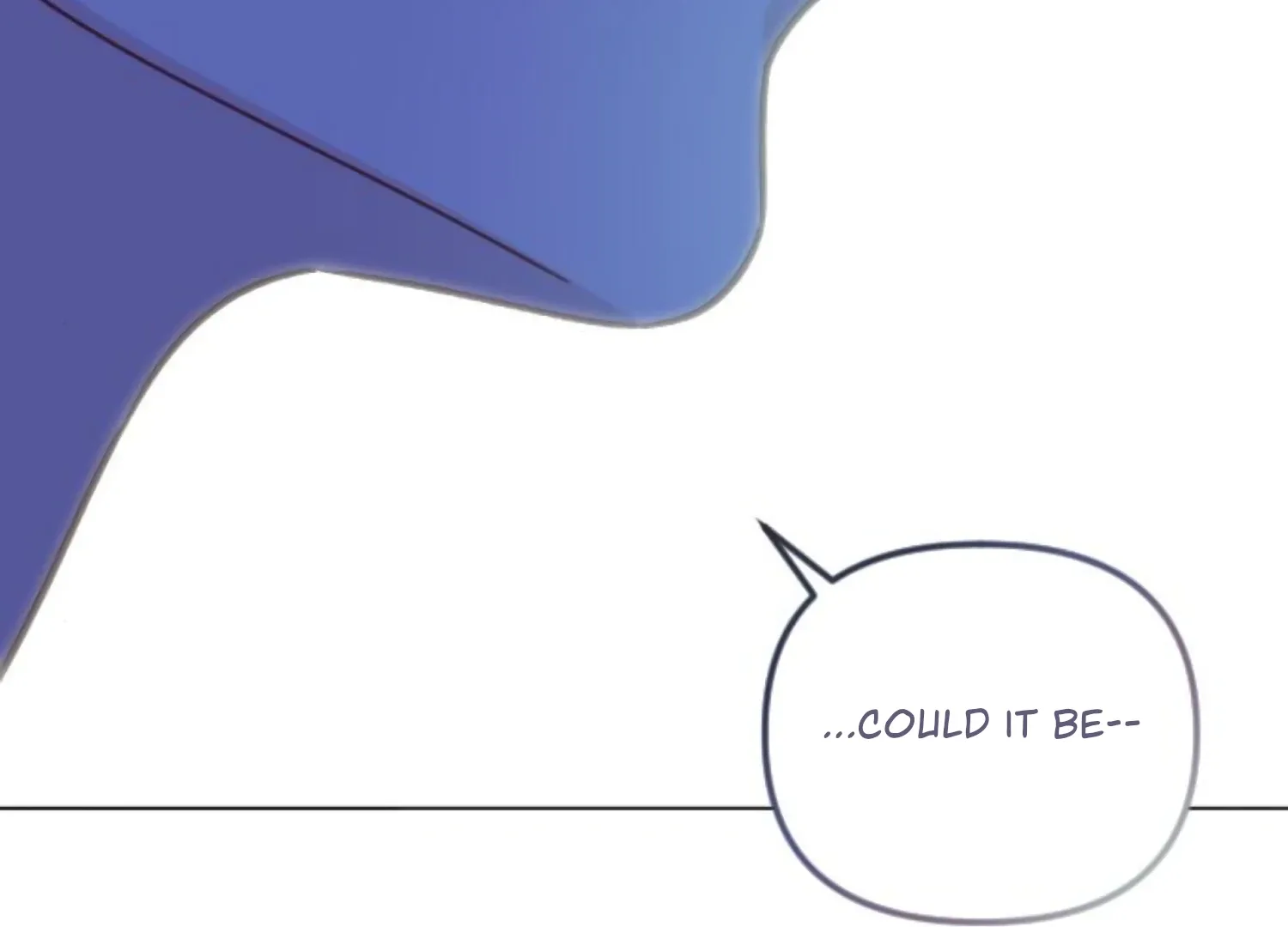 Fall in Love or Die Chapter 83 page 207