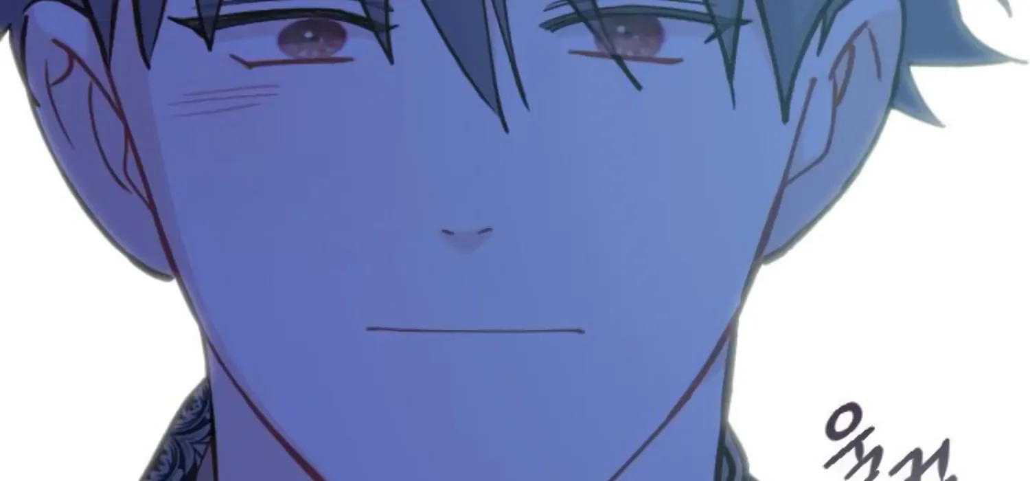 Fall in Love or Die Chapter 83 page 235