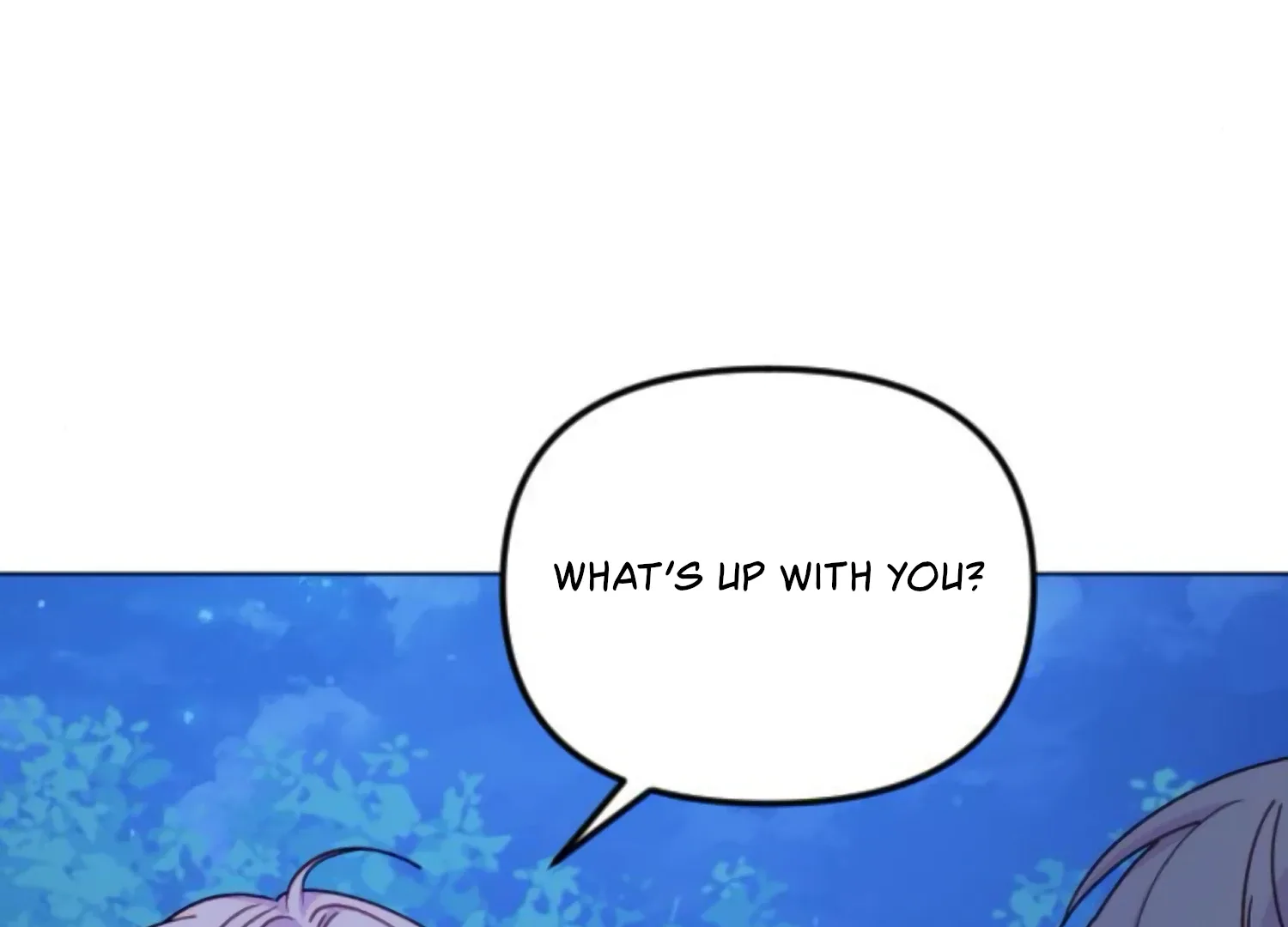 Fall in Love or Die Chapter 83 page 180