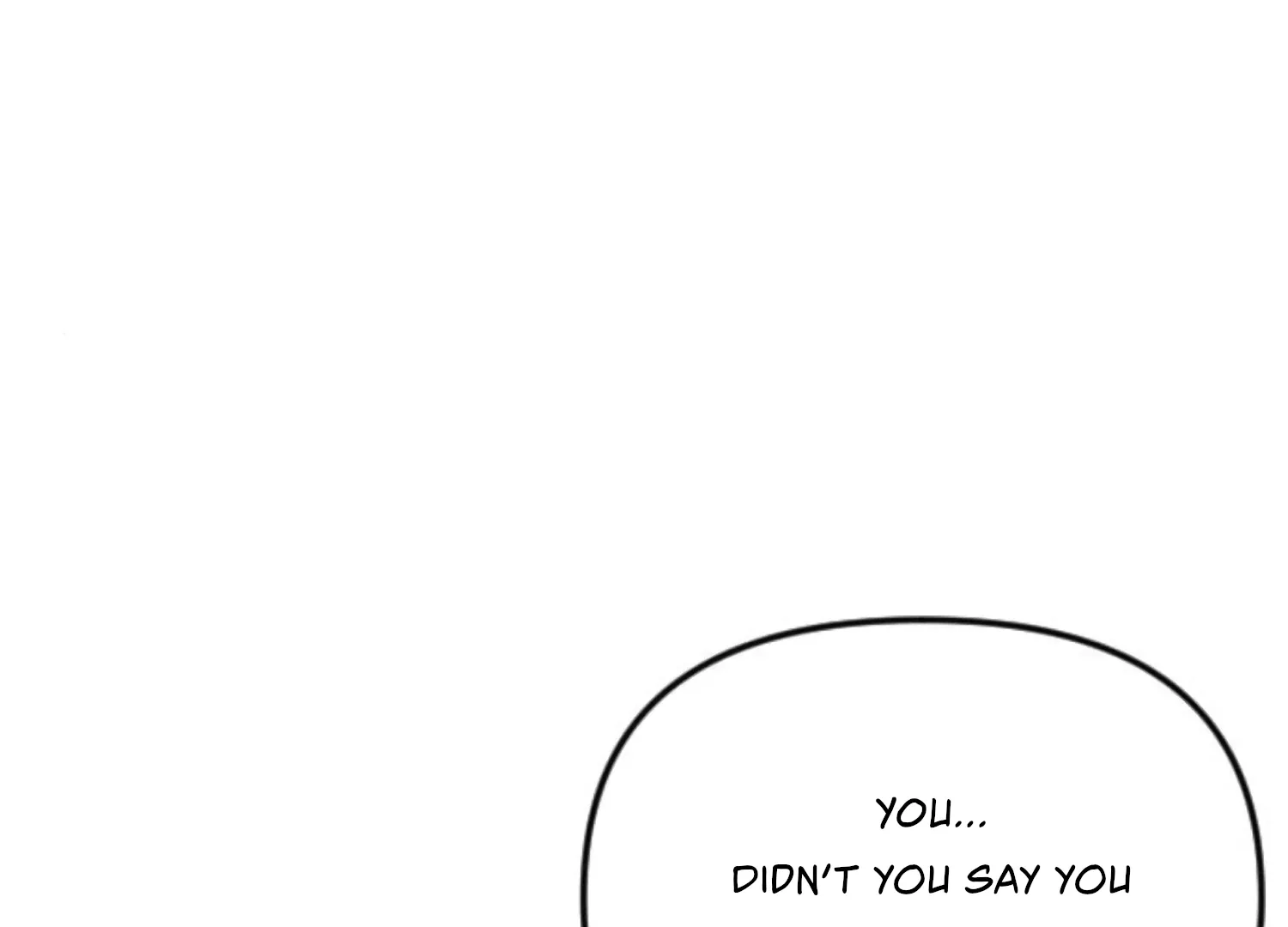 Fall in Love or Die Chapter 83 page 183
