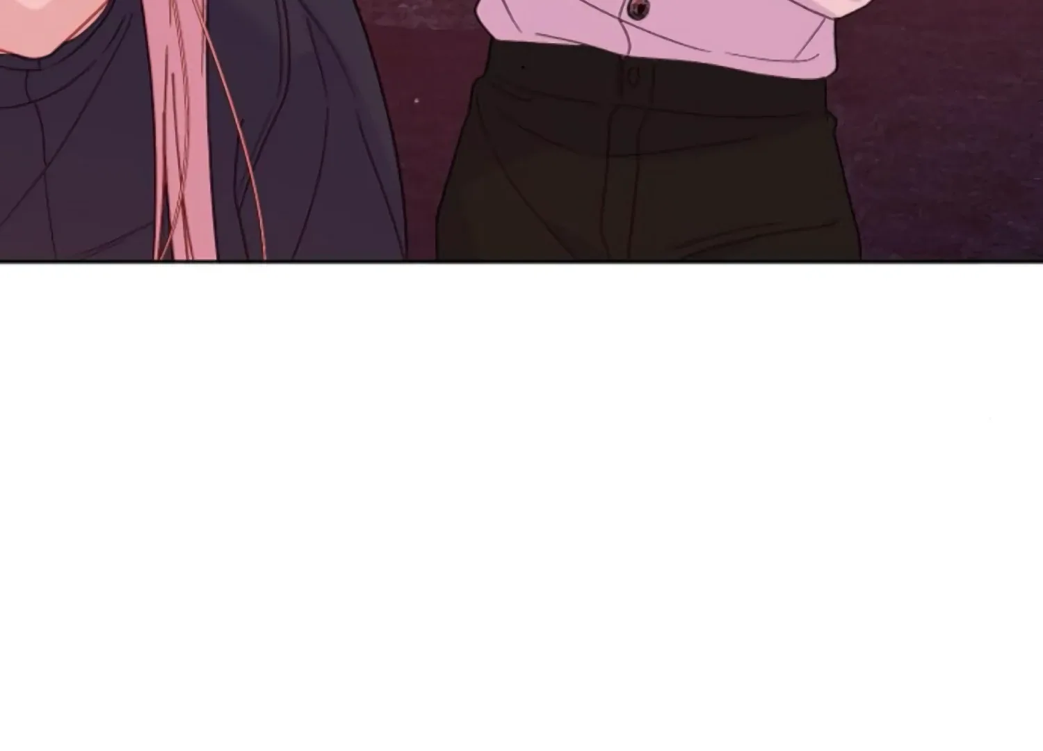 Fall in Love or Die Chapter 68 page 266