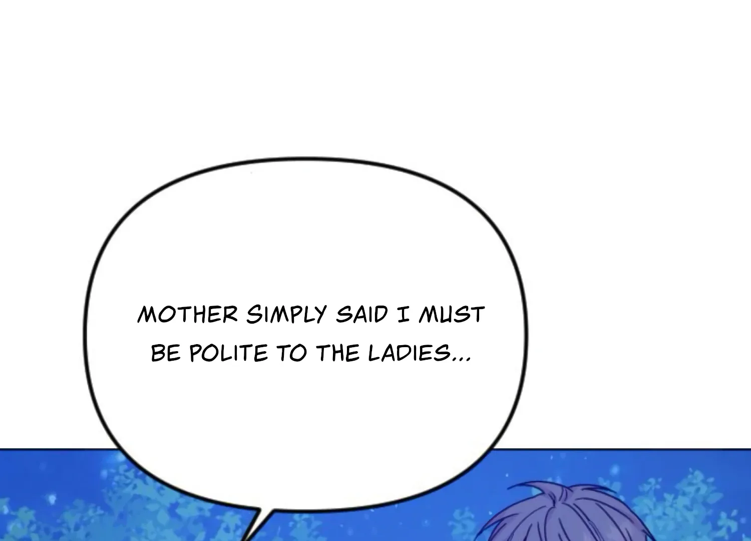 Fall in Love or Die Chapter 83 page 194