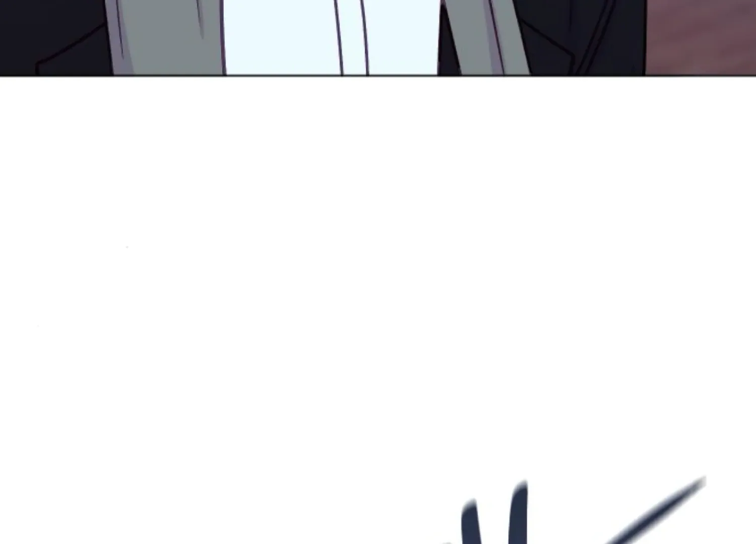 Fall in Love or Die Chapter 71 page 242