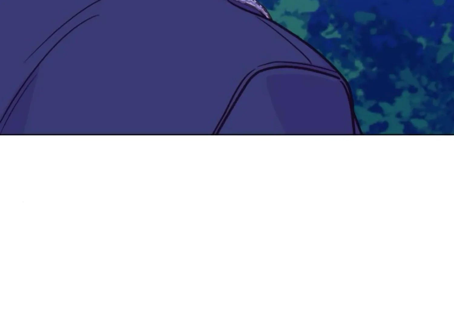 Fall in Love or Die Chapter 83 page 199