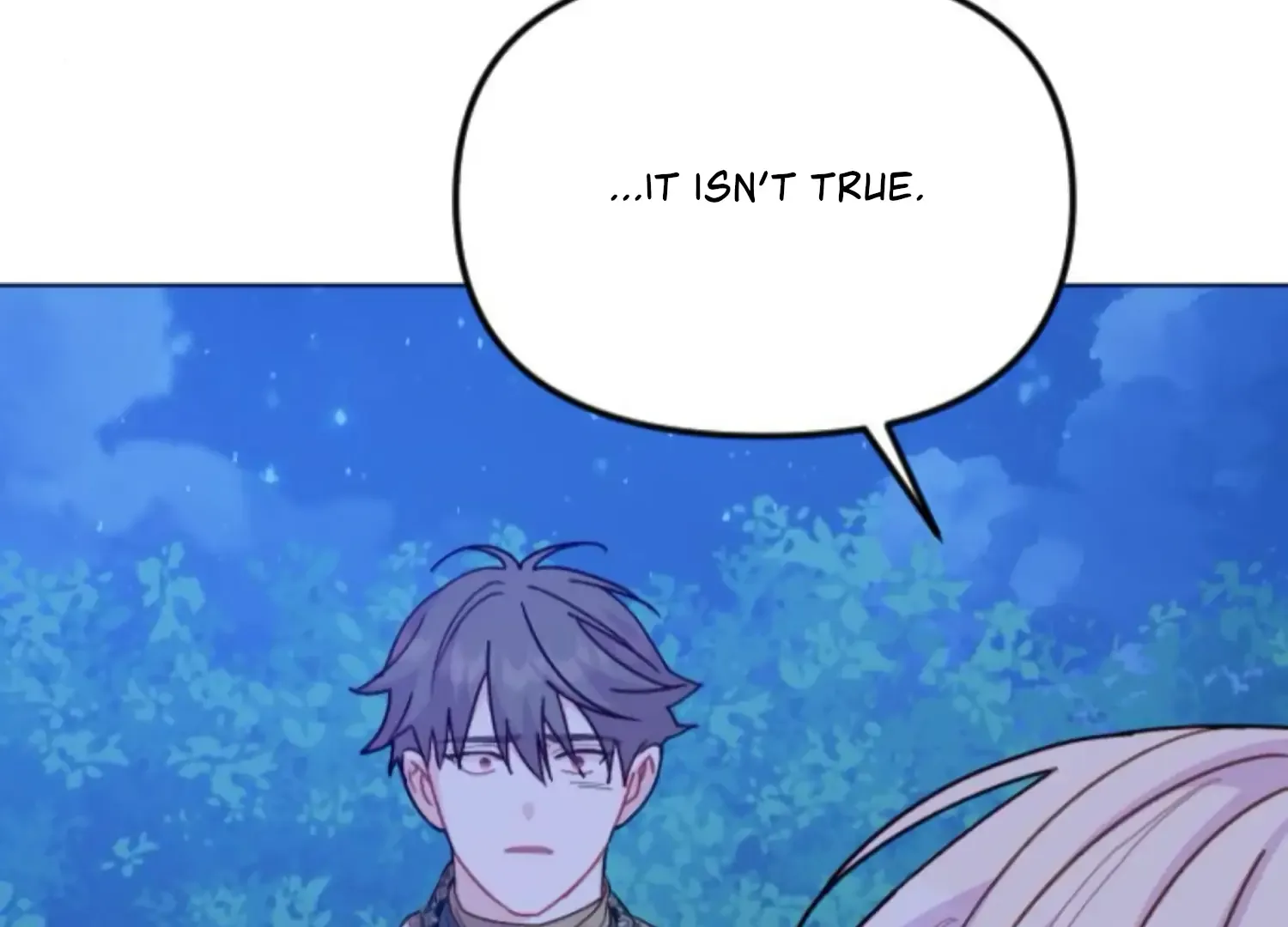Fall in Love or Die Chapter 83 page 225