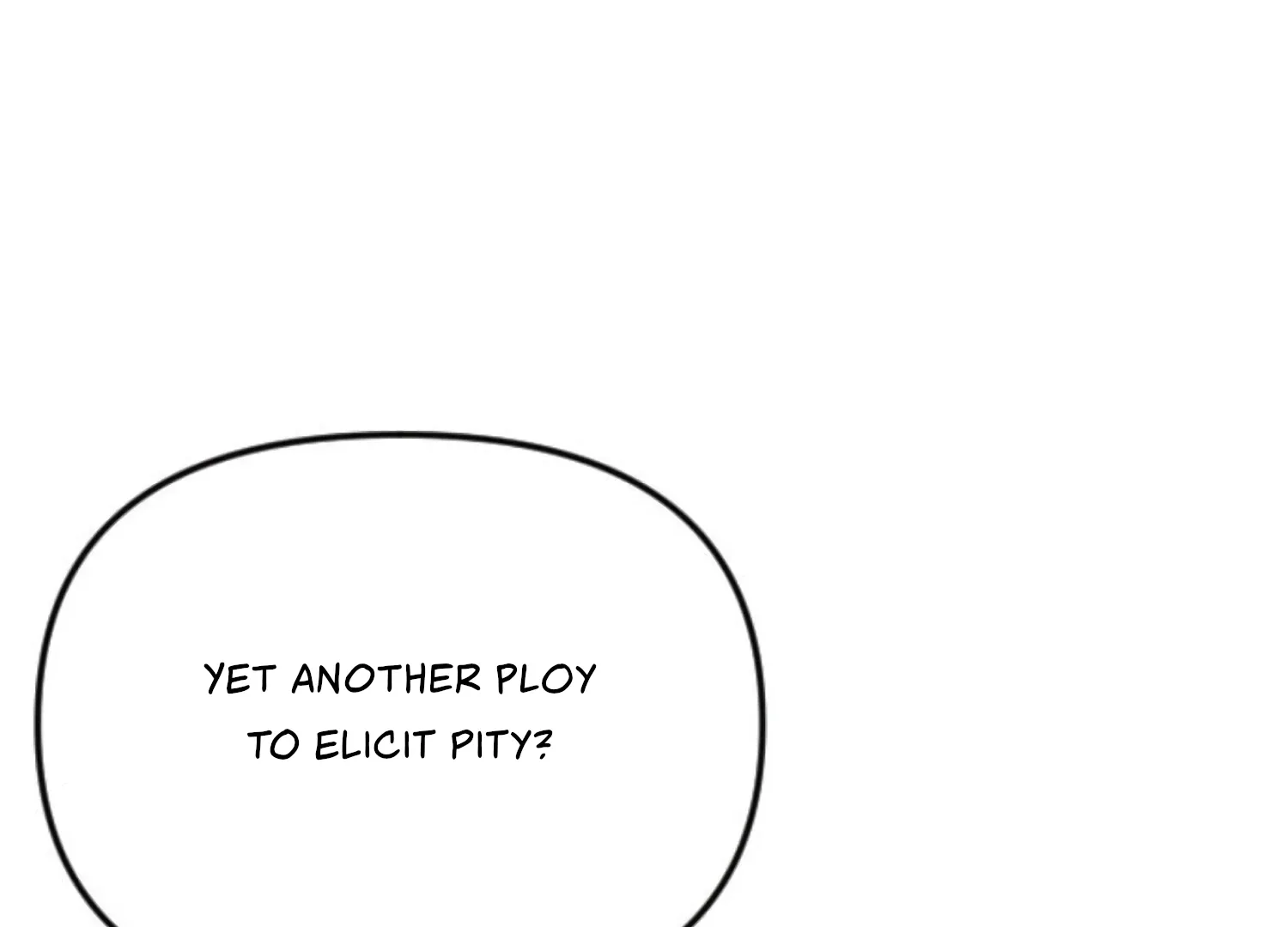 Fall in Love or Die Chapter 68 page 267