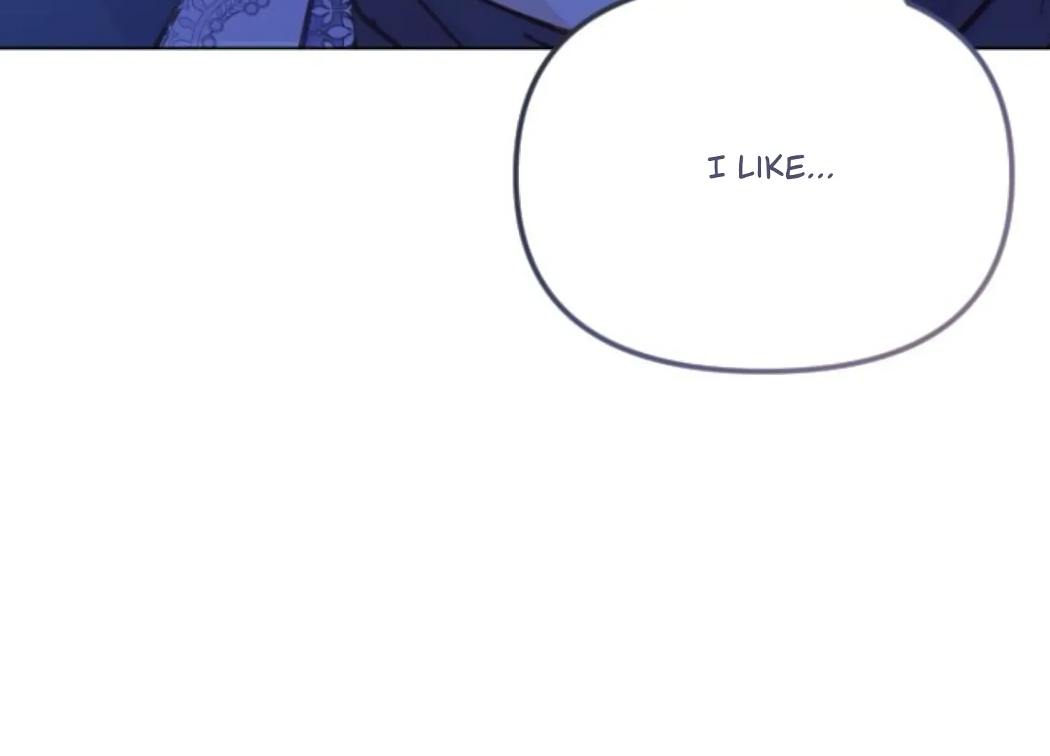 Fall in Love or Die Chapter 83 page 233