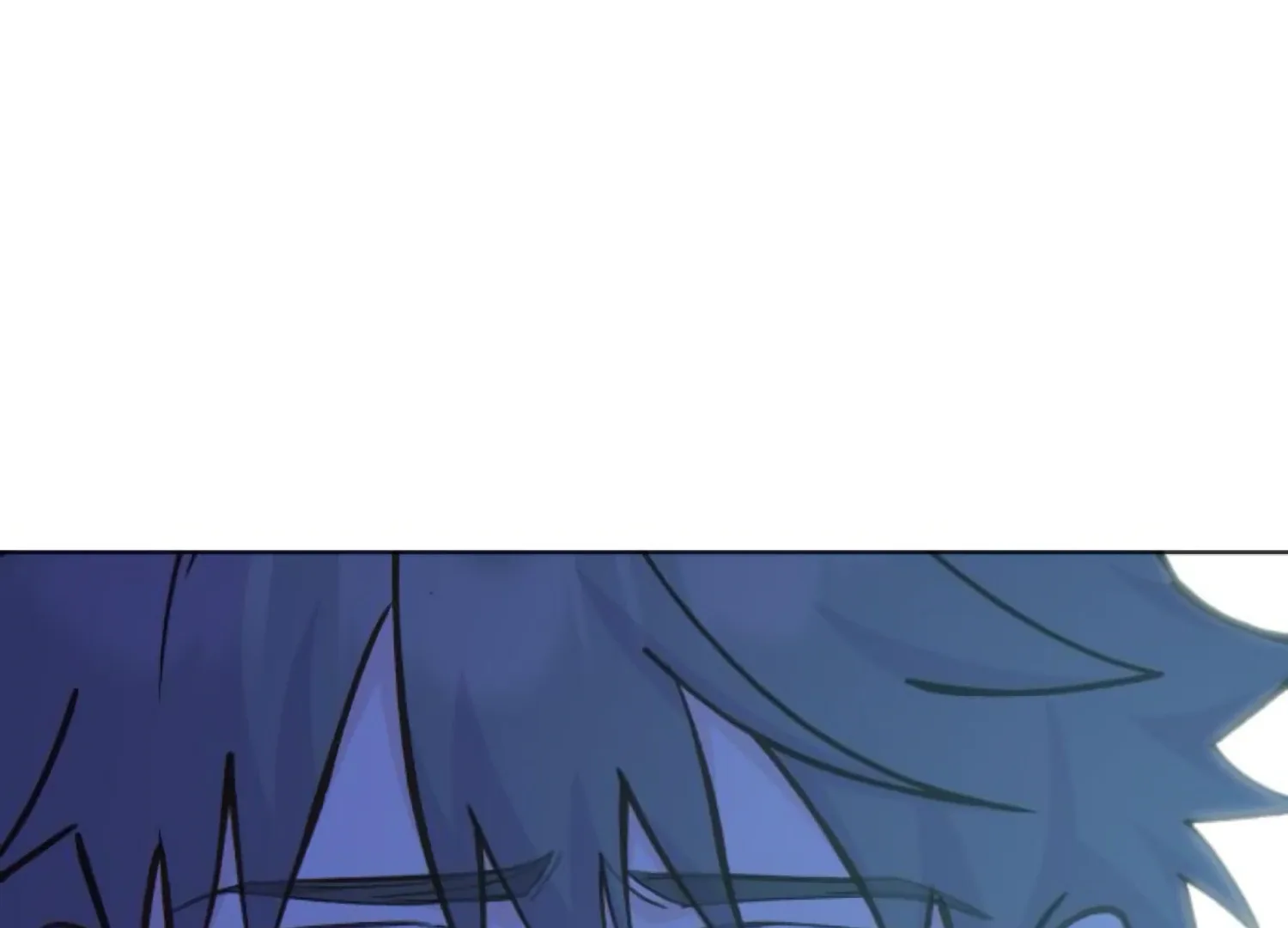Fall in Love or Die Chapter 83 page 234