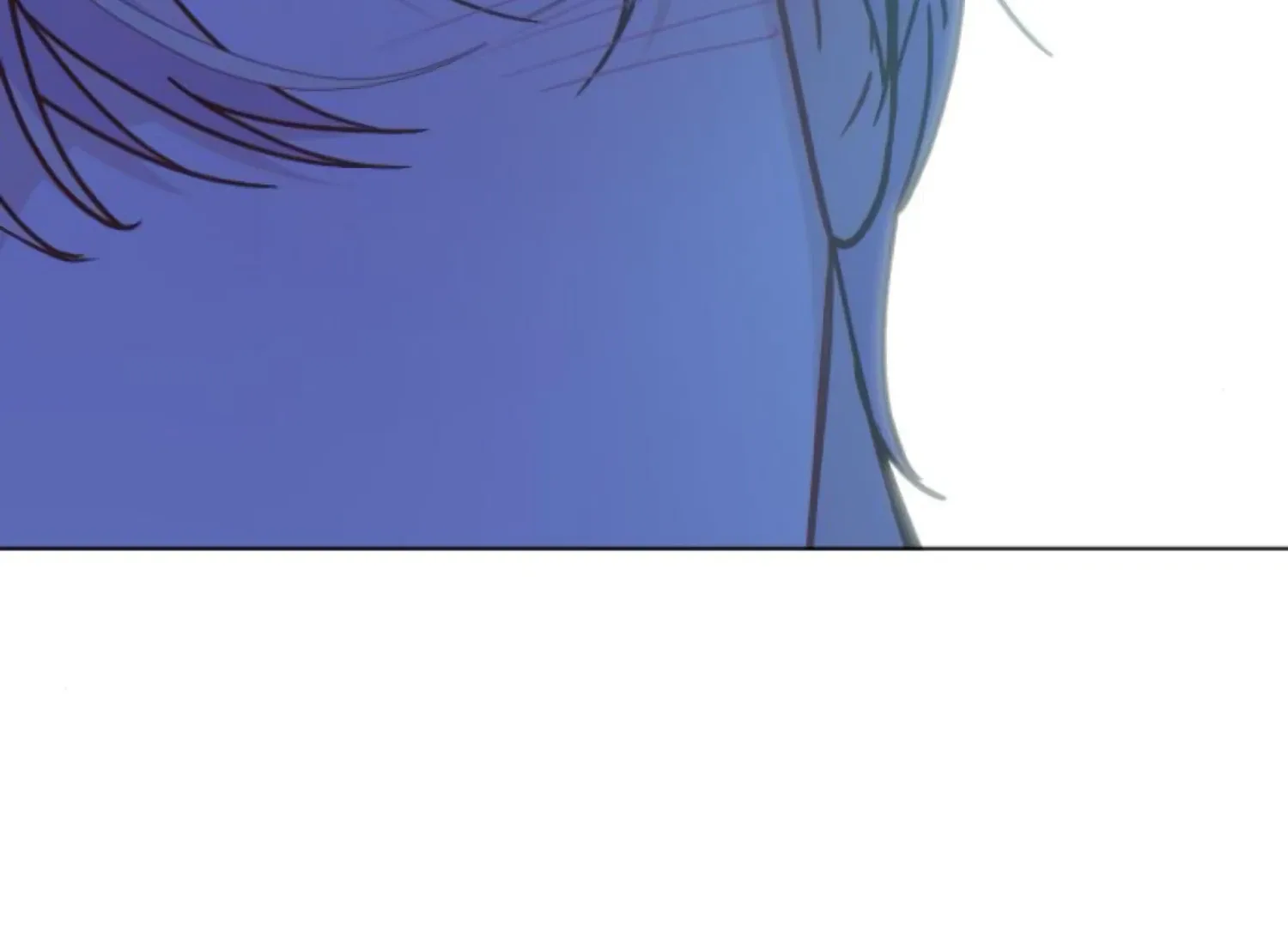 Fall in Love or Die Chapter 83 page 250
