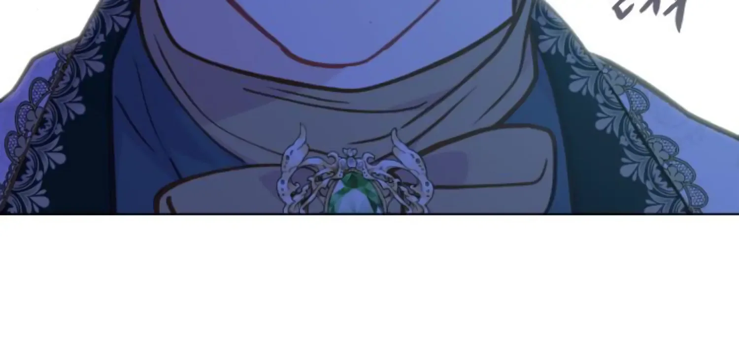 Fall in Love or Die Chapter 83 page 236