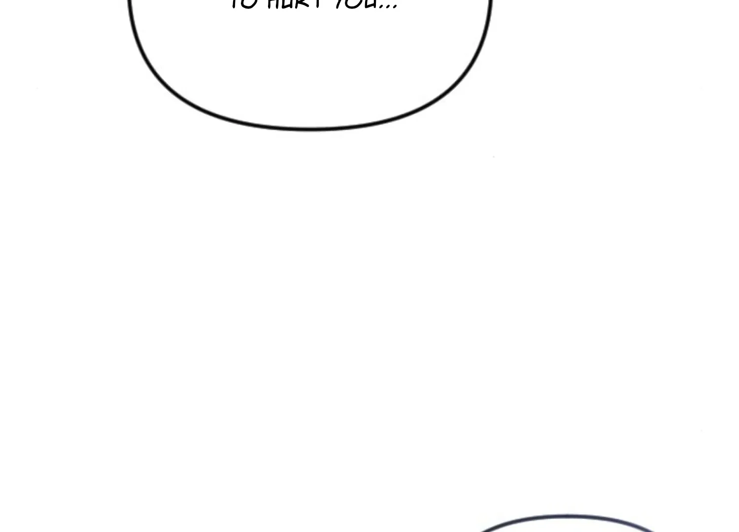 Fall in Love or Die Chapter 83 page 248