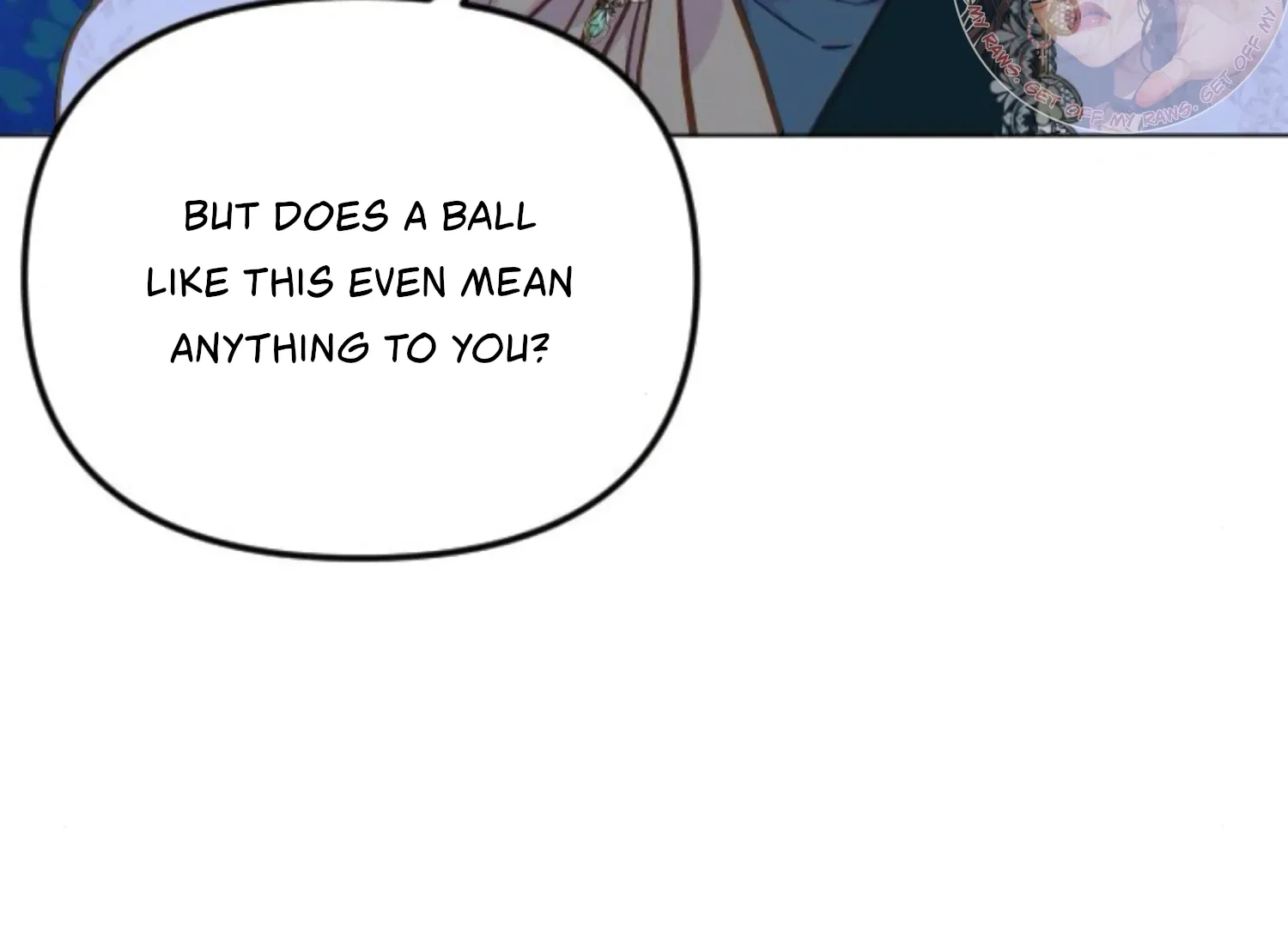 Fall in Love or Die Chapter 83 page 210