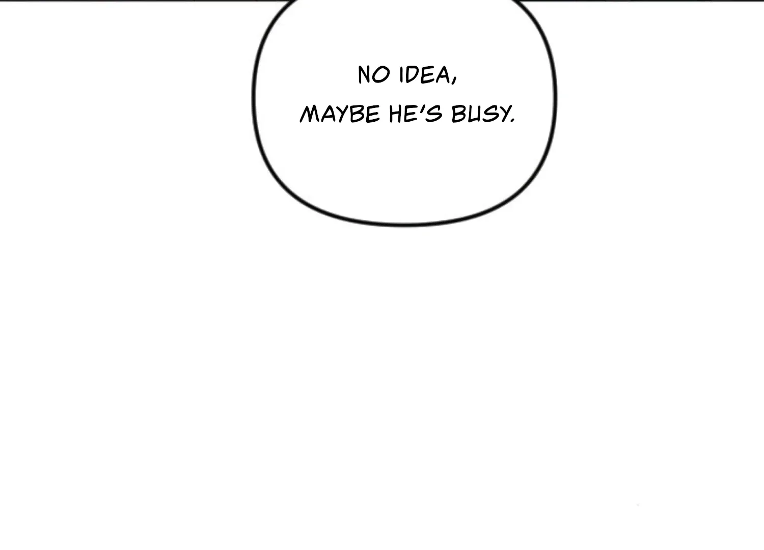 Fall in Love or Die Chapter 84 page 24