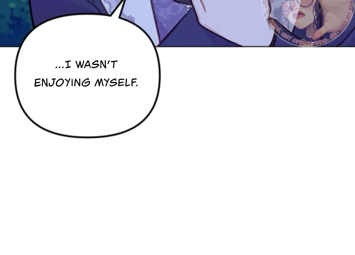 Fall in Love or Die Chapter 83 page 193