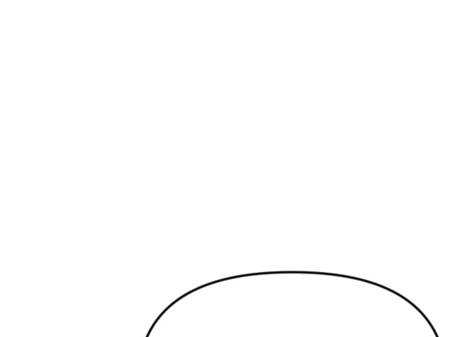 Fall in Love or Die Chapter 83 page 237