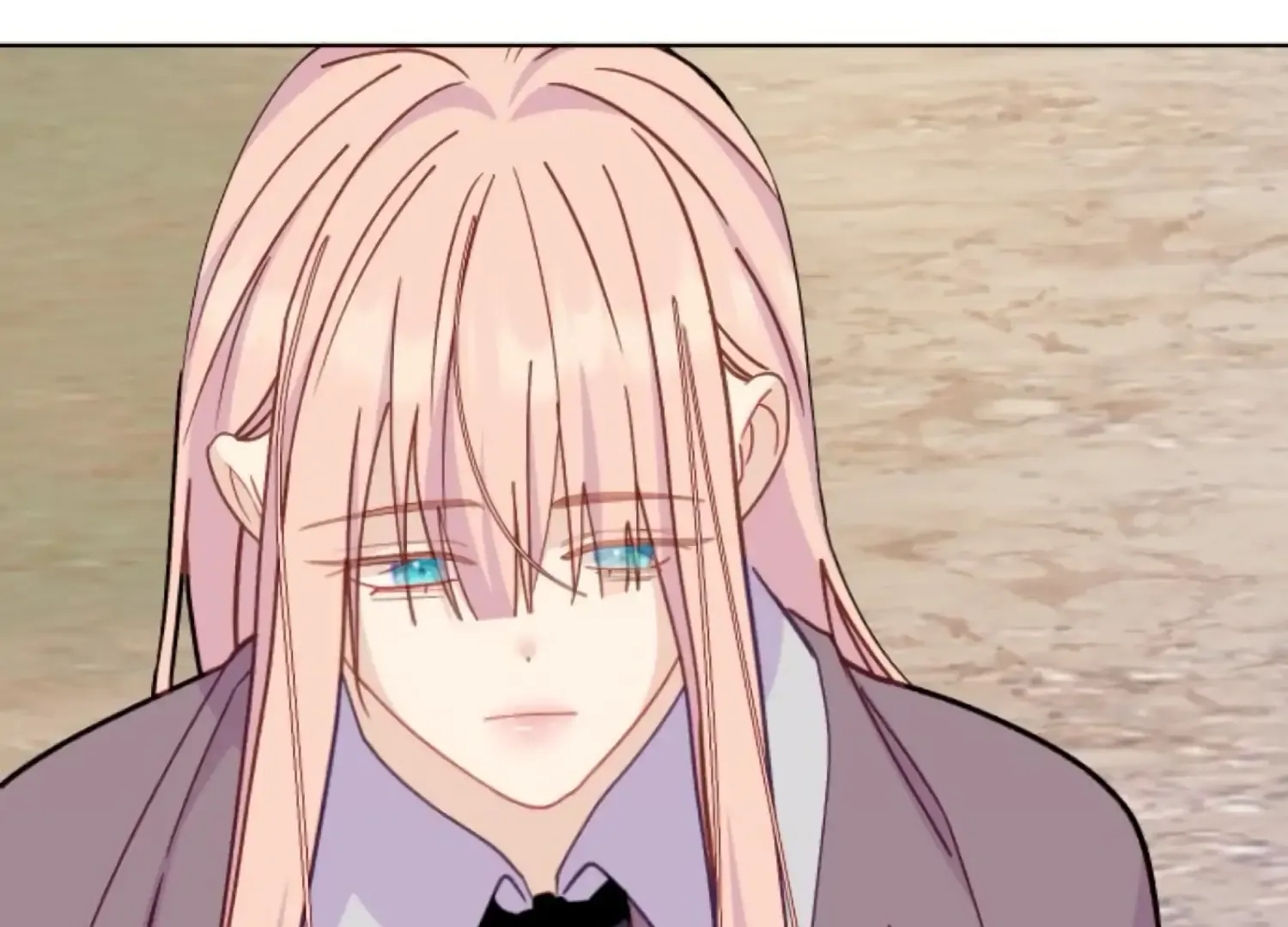 Fall in Love or Die Chapter 73 page 171