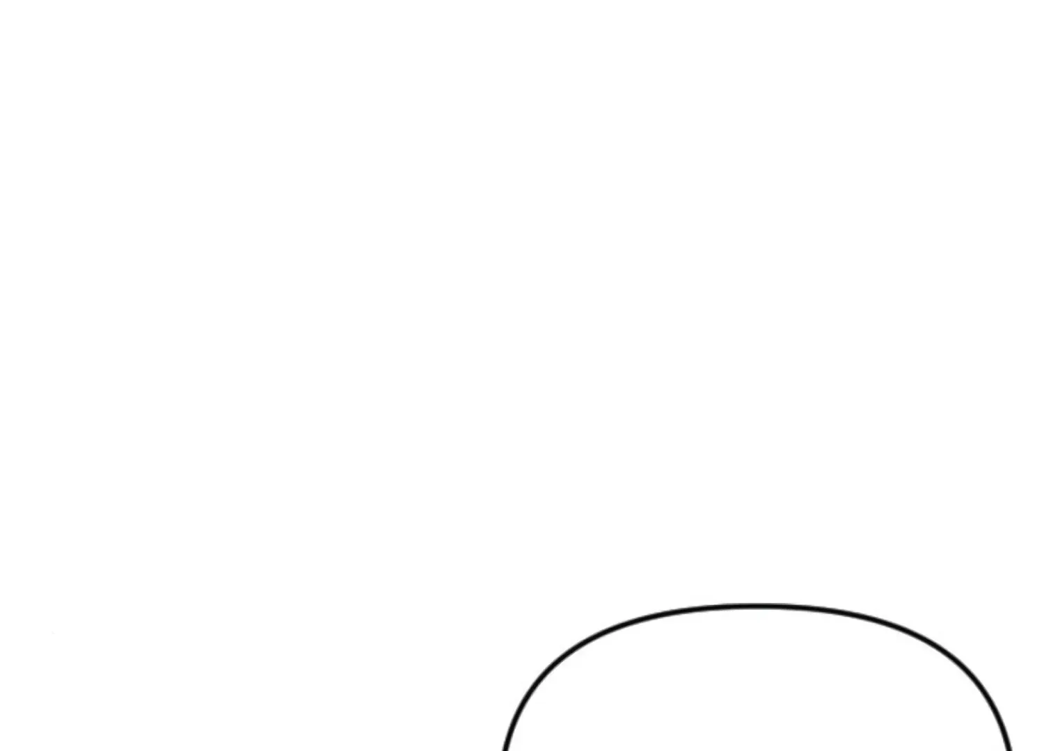 Fall in Love or Die Chapter 83 page 221