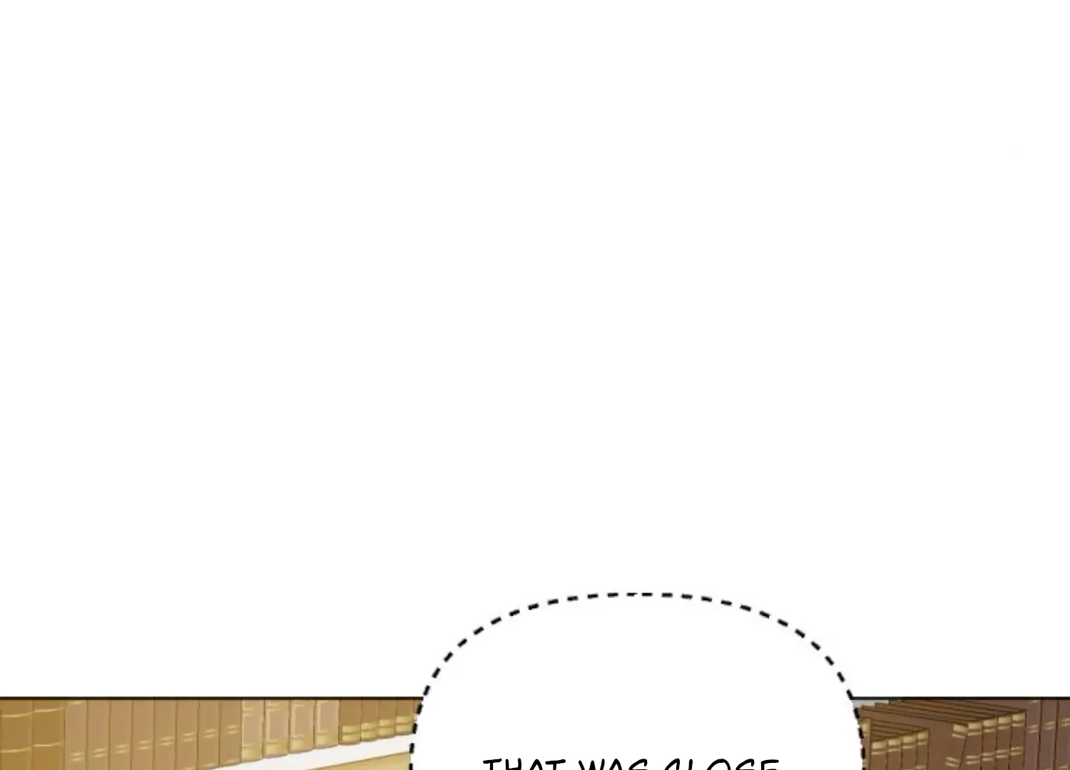 Fall in Love or Die Chapter 84 page 32