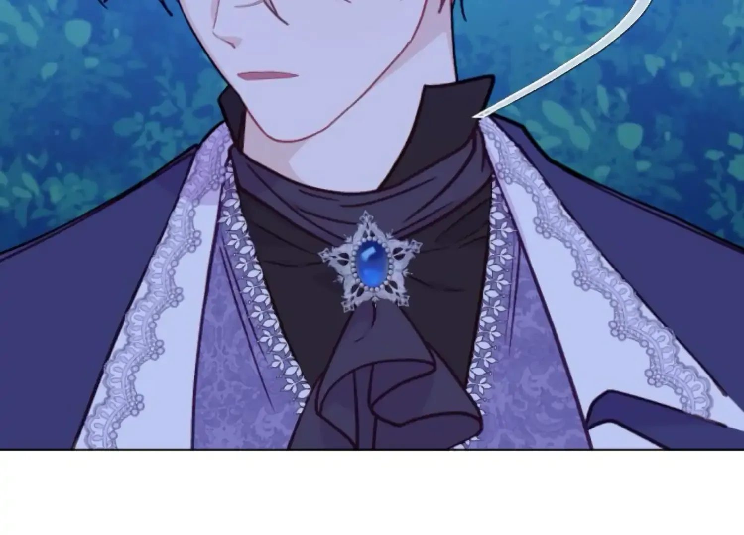 Fall in Love or Die Chapter 83 page 223
