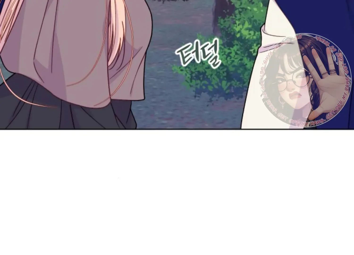 Fall in Love or Die Chapter 73 page 175